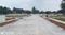 sr garden devenahalli Plot View 2