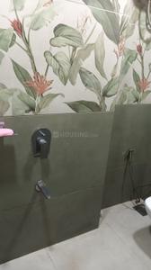 Image of 950 Sq.ft 2 BHK Apartment / Flat for sale in Susharda Palladium, Bhandup West, Mumbai for Rs. 15000000