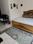 Dashmesh Nagar, Kharar Bedroom 2