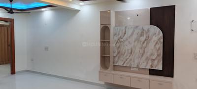 Hall Image of 850 Sq.ft 1 BHK Apartment / Flat for sale in Sector 74 Noida for Rs. 2100000