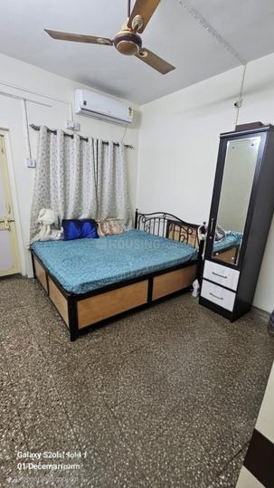 Shivmangal Bedroom 1