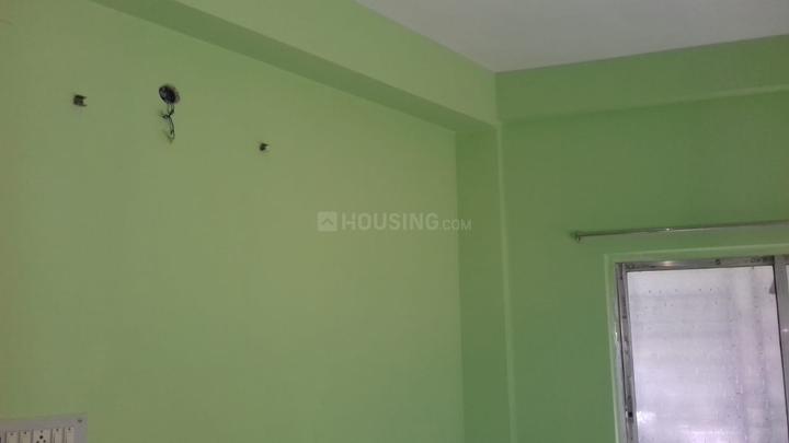 Banalata House Bedroom 1