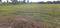 Lakshmi Nivas Plot View 2