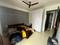 Sushant Lok Phase 3, Sector 57 Bedroom 1