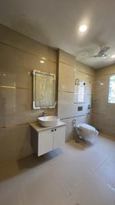 Image of 2430 Sq.ft 4 BHK Builder Floor for sale in Ansal Esencia Sector 67, Sector 67, Gurgaon for Rs. 32500000
