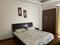 builder floor dlf phase 2 Bedroom 1