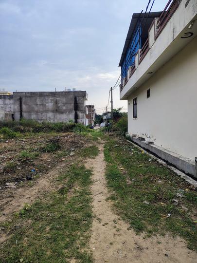 Vikas vihar colony Main Image 1