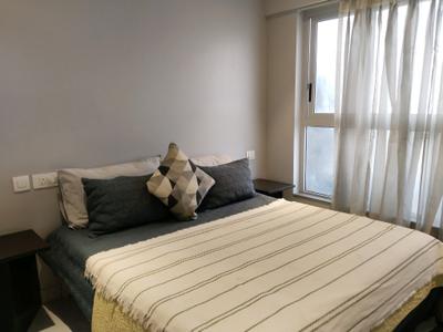 Bedroom Image of 4000 Sq.ft 5 BHK Apartment / Flat for sale in Bandra West Mumbai for Rs. 225000000