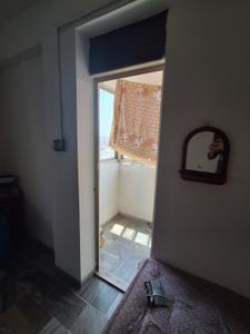 Hall Image of 758 Sq.ft 2 BHK Apartment / Flat for rent in Jivrajpark Ahmedabad for Rs. 18000