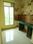 Deepjyoti Kitchen 1
