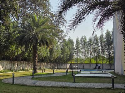 Image of 1317 Sq.ft 3 BHK Apartment / Flat for sale in Abhinav City, Vidhan Sabha Road, Raipur for Rs. 4690000