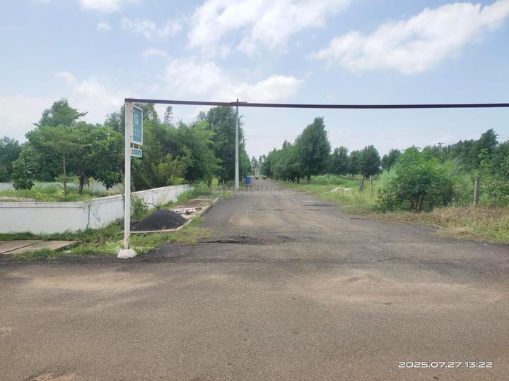 Gated community Main Image 1