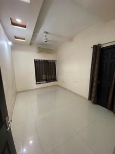 Hall Image of 3600 Sq.ft 4 BHK Independent House for sale in Sapphire Sapphire Greens Phase 1 H, Ama Seoni Raipur for Rs. 35000000