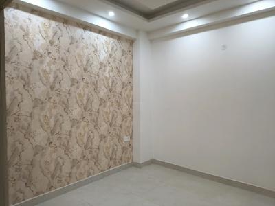 Bedroom Image of 1300 Sq.ft 3 BHK Apartment / Flat for sale in Lal Kuan Ghaziabad for Rs. 5965000