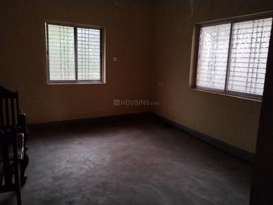 Bedroom Image of 1700 Sq.ft 3 BHK Independent House for rent in Siwandih Bokaro for Rs. 11000