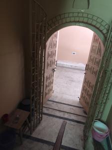 Hall Image of 2900 Sq.ft 6 BHK Independent House for sale in Baguiati Kolkata for Rs. 13500000