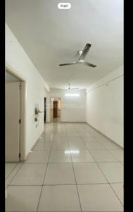 Hall Image of 2000 Sq.ft 3 BHK Apartment / Flat for rent in Vasna Ahmedabad for Rs. 31000