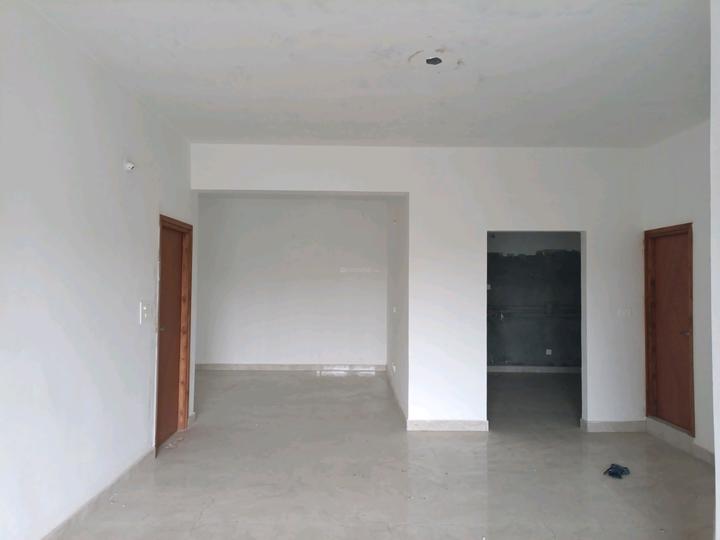 KSN Sreevaari Pride Main Image 1