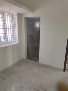 Hall Image of 1050 Sq.ft 3 BHK Villa for sale in Ettiverampalayam Tiruppur for Rs. 4500000
