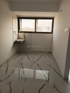 Bedroom Image of 2100 Sq.ft 3 BHK Apartment / Flat for sale in Shreeji Shilpan, Sadguru Nagar Nashik for Rs. 10500000