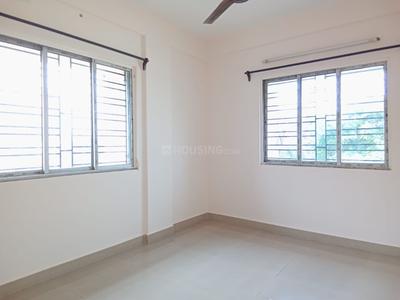 Bedroom Image of 1400 Sq.ft 3 BHK Apartment / Flat for sale in Sucasa 1 Apartment, Garia, Sonarpur Kolkata for Rs. 8000000