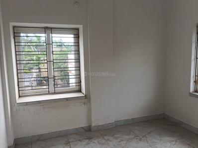 Bedroom Image of 900 Sq.ft 2 BHK Apartment / Flat for sale in Garia, Sonarpur Kolkata for Rs. 5000000