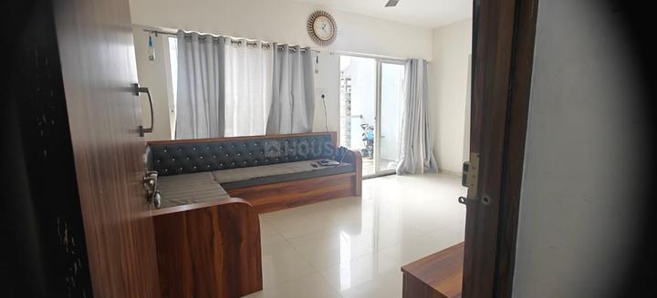 Kotwal Nagar, Kiwale Main Image 1