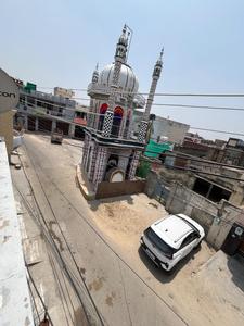 Image of 1497 Sq.ft 2 BHK Independent House for sale in Fatehgarh, Hoshiarpur for Rs. 4000000