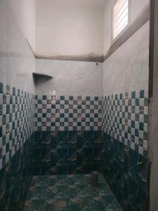 Bedroom Three Image of 1700 Sq.ft 3 BHK Villa for sale in Moolakazhani Chennai for Rs. 7500000