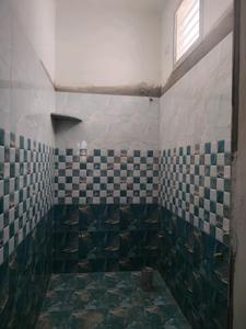 Bedroom Three Image of 1700 Sq.ft 3 BHK Villa for sale in Perumanttunallur Chennai for Rs. 7500000