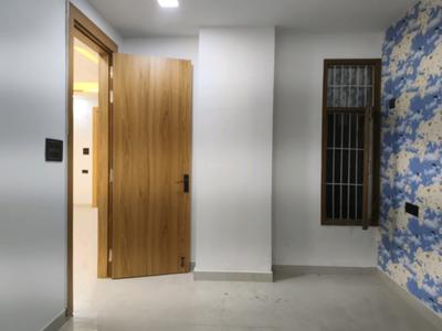 Bedroom Image of 1591 Sq.ft 3 BHK Apartment / Flat for sale in Lucky Aestor Square, Noida Extension Greater Noida for Rs. 7600000