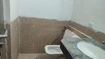 Image of 1036 Sq.ft 1 BHK Apartment / Flat for sale in Jaypee Kensington Boulevard, Sector 131, Noida for Rs. 9500000