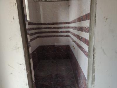 Image of 1245 Sq.ft 3 BHK Apartment / Flat for sale in Medavakkam, Chennai for Rs. 9800000
