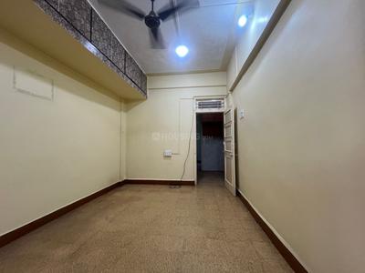 Image of 750 Sq.ft 1 BHK Apartment / Flat for sale in Asha Nagar, Mumbai for Rs. 13000000