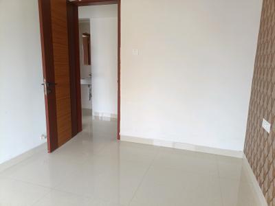 Bedroom Image of 1230 Sq.ft 2 BHK Apartment / Flat for sale in Paradise Sai Symphony, Kharghar Navi Mumbai for Rs. 16200000
