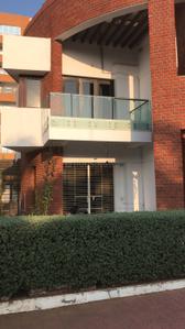 3 BHK Villa