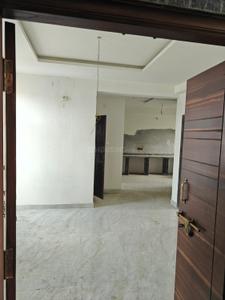 Hall Image of 5400 Sq.ft 7 BHK Independent House for sale in Kapra Secunderabad for Rs. 31000000