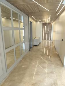 Image of 2700 Sq.ft 4 BHK Apartment / Flat for sale in DLF Phase 2, DLF Phase 2, Gurgaon for Rs. 52200000
