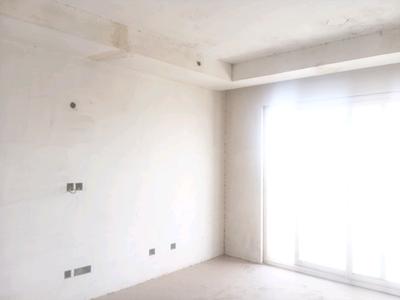 Bedroom Image of 3150 Sq.ft 4 BHK Apartment / Flat for sale in ATS Triumph, Sector 104 Gurgaon for Rs. 40000000