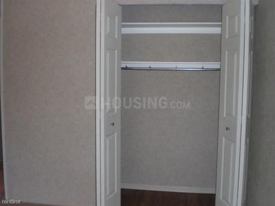 Image of 5800 Sq.ft 9 BHK Apartment / Flat for sale in Khar West, Mumbai for Rs. 280000000