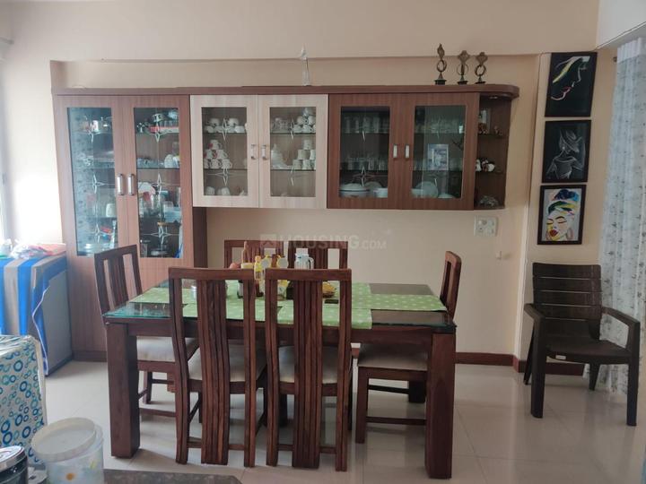 Unitech Gar Main Image 1