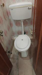 Image of 780 Sq.ft 2 BHK Apartment / Flat for sale in Garia, Sonarpur, Kolkata for Rs. 3000000