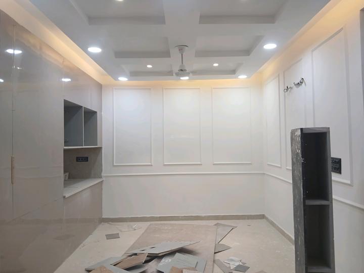 Sector 26 Dwarka, Bharthal Main Image 1