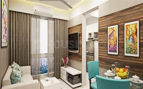 Dhanlaxmi Vihar Main Image 1