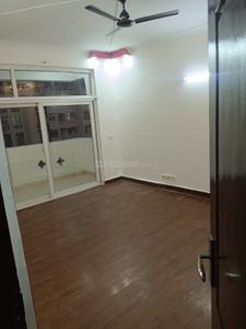 Bedroom Image of 2410 Sq.ft 4 BHK Independent House for sale in Sector 76 Noida for Rs. 26500000
