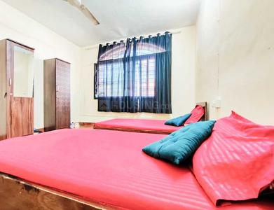 Image of GetSetHome - Koregaon Park in Koregaon Park, Pune