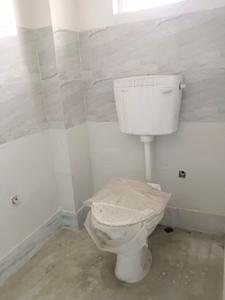 Bedroom One Image of 1128 Sq.ft 3 BHK Apartment / Flat for sale in Garia, Sonarpur Kolkata for Rs. 5600000