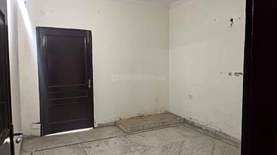 Bedroom Image of 4200 Sq.ft 4.5 BHK Villa for rent in Sector 51 Gurgaon for Rs. 70000