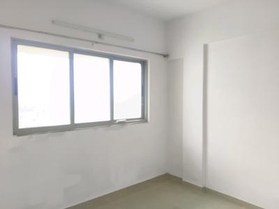Bedroom Image of 585 Sq.ft 1 BHK Apartment / Flat for sale in Lodha Casa Rio, Palava Phase 1 Thane for Rs. 3200000