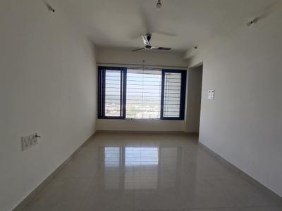 Hall Image of 950 Sq.ft 2 BHK Apartment / Flat for sale in Magarpatta Pancham Phase I At Nanded City, Nanded Pune for Rs. 10000000